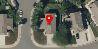 House image located at Elk Grove, CA 95758