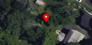 House image located at Caldwell, NJ 07006