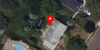 House image located at Freehold, NJ 07728