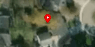 House image located at Kokomo, IN 46901