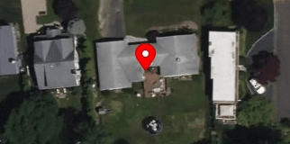 House image located at Little Silver, NJ 07739