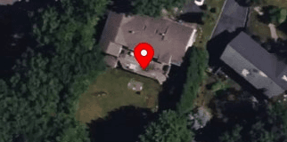 House image located at West Orange, NJ 07052