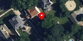 House image located at Barrington, NJ 08007