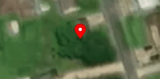 House image located at Donaldsonville, LA 70346