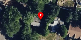 House image located at Bergenfield, NJ 07621