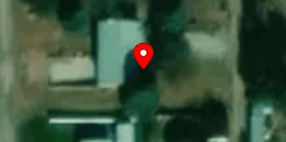 House image located at Eustis, NE 69028