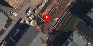 House image located at Wood Ridge, NJ 07075