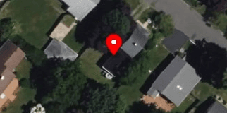 House image located at Atlantic Highlands, NJ 07716