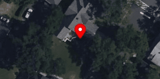House image located at Rutherford, NJ 07070