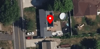 House image located at Iselin, NJ 08830