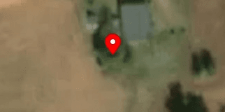 House image located at Wedgefield, SC 29168