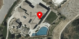 House image located at San Dimas, CA 91773