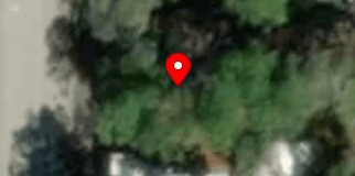 House image located at Gainesville, FL 32607