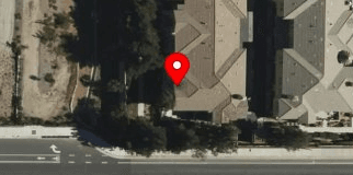 House image located at Murrieta, CA 92563
