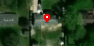 House image located at Shelbyville, IN 46176