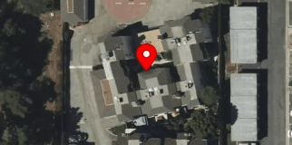 House image located at La Habra, CA 90631