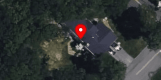 House image located at Brielle, NJ 08730