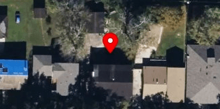 House image located at New Orleans, LA 70131