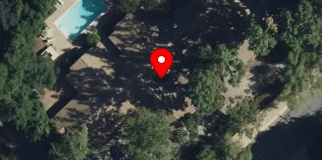 House image located at Calabasas, CA 91302