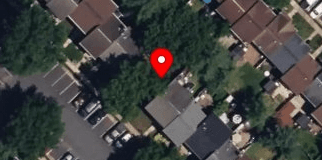 House image located at Centreville, VA 20120