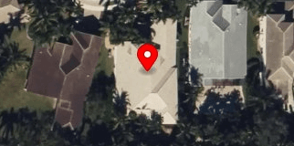 House image located at Boynton Beach, FL 33473