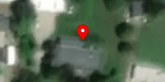 House image located at Thornton, CA 95686
