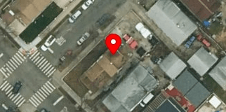 House image located at Jamaica, NY 11435