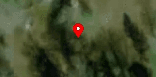 House image located at Holden, LA 70744