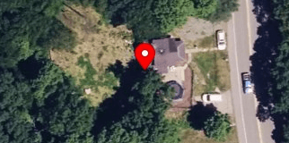 House image located at West Milford, NJ 07480