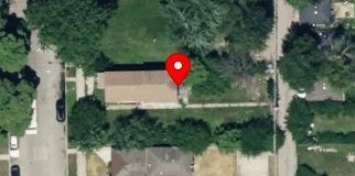 House image located at Chicago, IL 60619