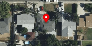 House image located at Ontario, CA 91764