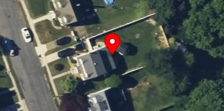 House image located at Glendora, NJ 08029