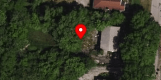 House image located at Cincinnati, OH 45225