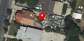House image located at Mission Hills, CA 91345