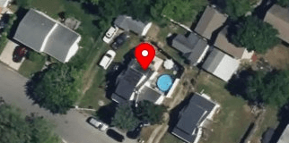 House image located at Villas, NJ 08251