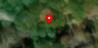 House image located at Earlton, NY 12058