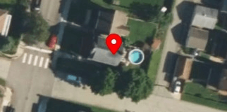 House image located at Pittsburgh, PA 15206