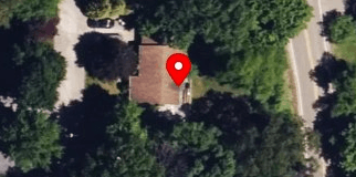 House image located at West Milford, NJ 07480