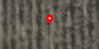 House image located at Gridley, CA 95948