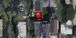House image located at Chicago, IL 60612