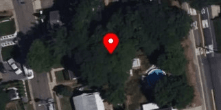 House image located at Highland Park, NJ 08904