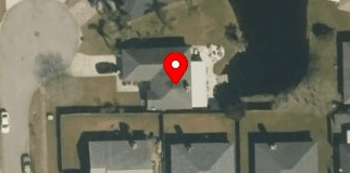 House image located at Jacksonville, FL 32224