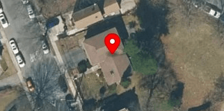 House image located at Bronx, NY 10475