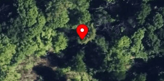House image located at Sparta, NJ 07871