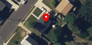House image located at Runnemede, NJ 08078