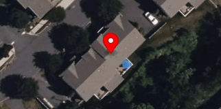 House image located at Highland Park, NJ 08904