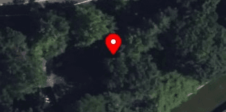 House image located at Mountainside, NJ 07092
