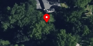 House image located at Cherry Hill, NJ 08003
