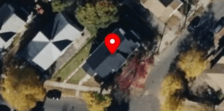 House image located at Springfield, MA 01108