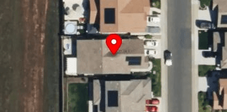 House image located at Rancho Cordova, CA 95742